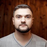 Отзыв от Карен - Виза Destination Thailand