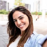 Отзыв от Нелли - DTV виза